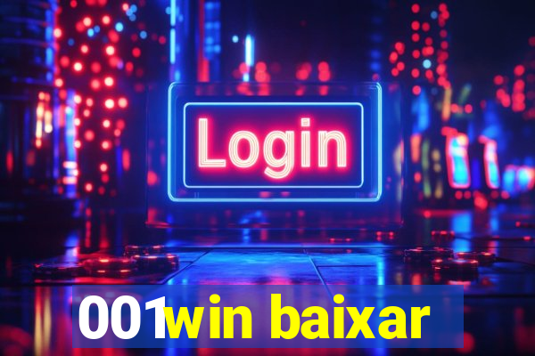 001win baixar